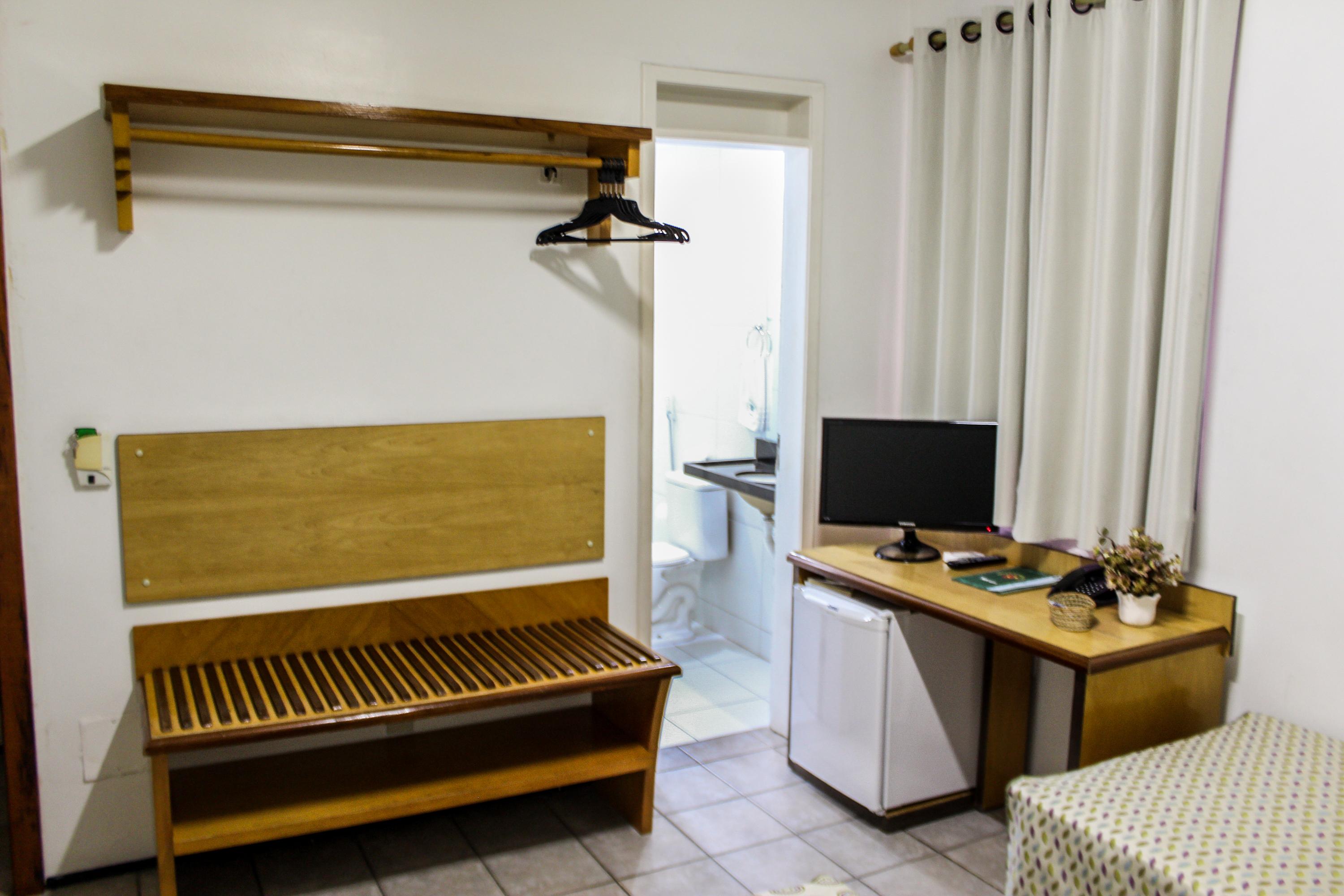 Abrolhos Praia Hotel フォルタレザ エクステリア 写真